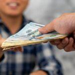 Personal Loans for Bad credit